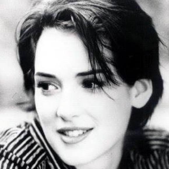 Meet your Posher, Emily - Picture 1 of 1